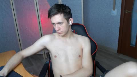 Snapshot of sexstivelove chatting on 02-07-26, 09:40 sexstivelove online show from 02-07-26, 09:40