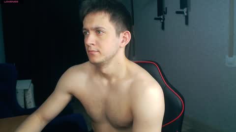 Snapshot of sexstivelove chatting on 05-02-26, 06:07 sexstivelove online show from 05-02-26, 06:07