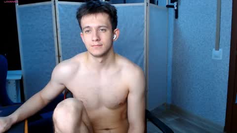 Snapshot of sexstivelove chatting on 05-02-26, 06:13 sexstivelove online show from 05-02-26, 06:13