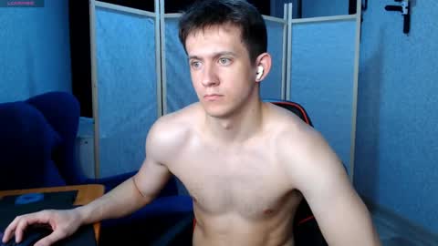 Snapshot of sexstivelove chatting on 05-07-26, 05:51 sexstivelove online show from 05-07-26, 05:51