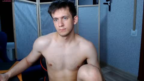 Snapshot of sexstivelove chatting on 05-10-26, 05:51 sexstivelove online show from 05-10-26, 05:51