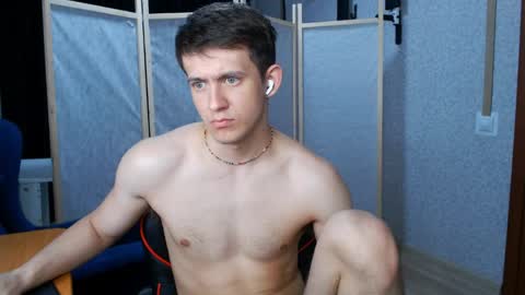 Snapshot of sexstivelove chatting on 05-12-26, 06:49 sexstivelove online show from 05-12-26, 06:49