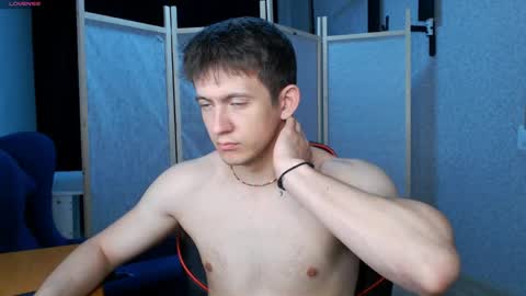Snapshot of sexstivelove chatting on 05-14-26, 07:04 sexstivelove online show from 05-14-26, 07:04