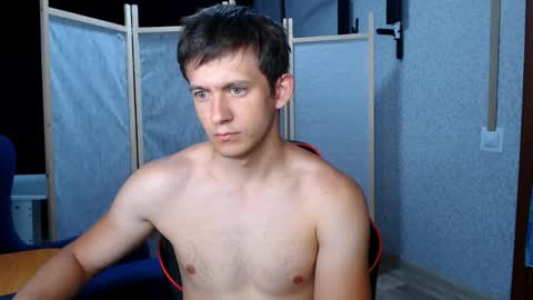 Snapshot of sexstivelove chatting on 05-29-26, 10:46 sexstivelove online show from 05-29-26, 10:46