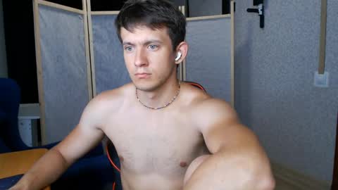 Snapshot of sexstivelove chatting on 05-30-26, 06:38 sexstivelove online show from 05-30-26, 06:38