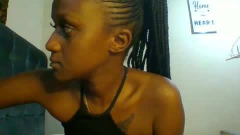 Snapshot of sexsy_sally chatting on 12-10-24, 01:54 sexsysally online show from 12-10-24, 01:54