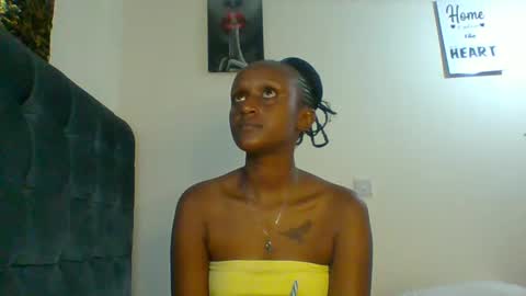 Snapshot of sexsy_sally chatting on 12-10-24, 05:22 sexsysally online show from 12-10-24, 05:22