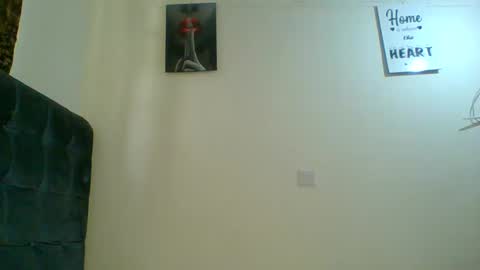 Snapshot of sexsy_sally chatting on 12-24-24, 09:17 sexsysally online show from 12-24-24, 09:17