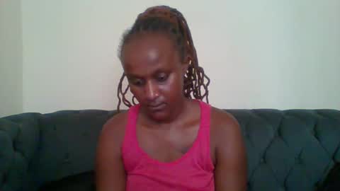 Snapshot of sexsy_sally chatting on 02-17-26, 11:29 sexsysally online show from 02-17-26, 11:29