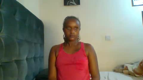 Snapshot of sexsy_sally chatting on 02-22-26, 11:47 sexsysally online show from 02-22-26, 11:47
