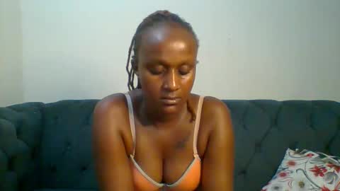 Snapshot of sexsy_sally chatting on 02-25-26, 04:49 sexsysally online show from 02-25-26, 04:49