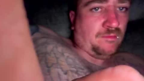 Sexsyyyyyy online show from 09-19-25, 07:03