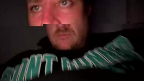 Sexsyyyyyy online show from 09-23-25, 11:57