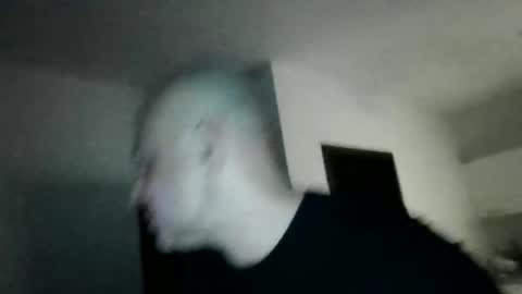 Snapshot of sextacy88 chatting on 03-19-26, 05:17 sextacy88 online show from 03-19-26, 05:17