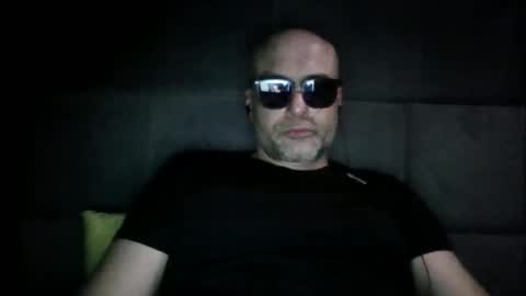 sextacy88 online show from 05-04-26, 01:45