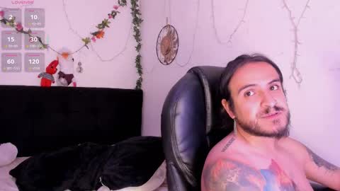 Ask me  online show from 03-11-26, 06:19