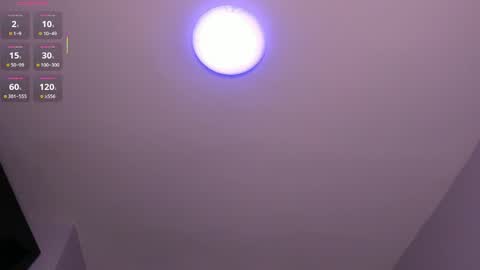 Ask me  online show from 04-07-26, 11:04