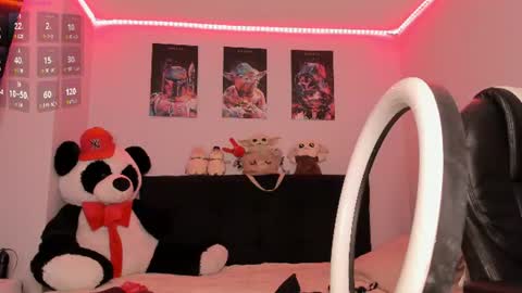 Snapshot of sextape_couple chatting on 06-26-26, 03:55 Ask me online show from 06-26-26, 03:55