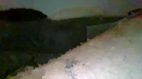 Snapshot of sextasy2025 chatting on 01-11-26, 06:13 sextasy2025 online show from 01-11-26, 06:13