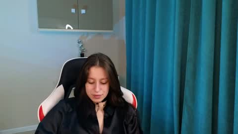 sextezi online show from 12-10-24, 06:38
