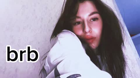 sextezi online show from 12-16-24, 07:21