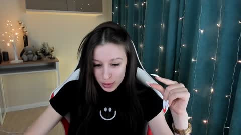 sextezi online show from 12-18-24, 03:55