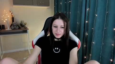 sextezi online show from 12-18-24, 06:57