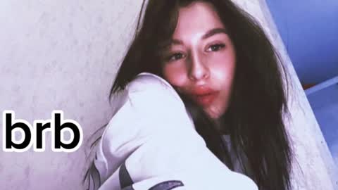 sextezi online show from 12-23-24, 03:23