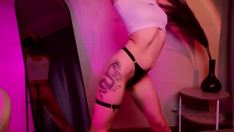 sextezi online show from 01-05-25, 06:13