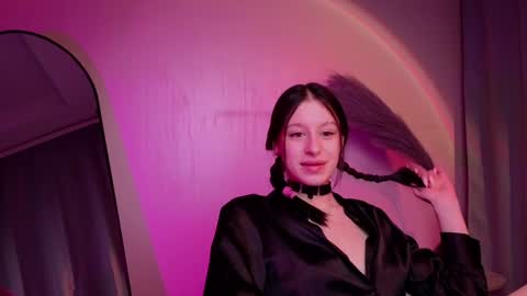 sextezi online show from 01-06-25, 06:31