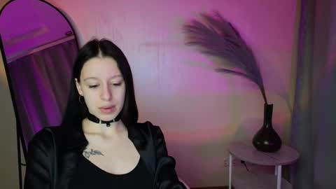 sextezi online show from 01-13-25, 12:02