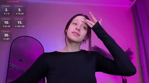 sextezi online show from 01-30-25, 06:43