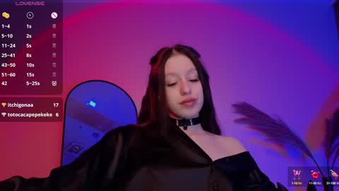 sextezi online show from 02-07-25, 06:45