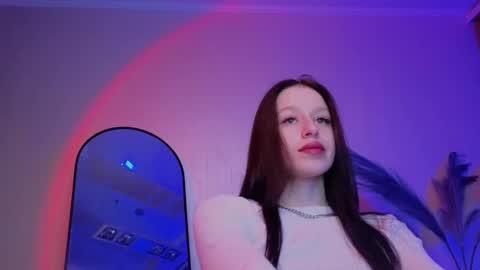 sextezi online show from 02-12-25, 06:51