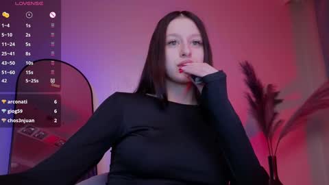 sextezi online show from 02-24-25, 03:09