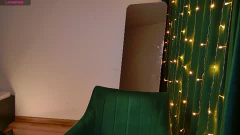 Snapshot of sextezi chatting on 07-13-26, 10:23 sextezi online show from 07-13-26, 10:23