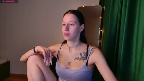 Snapshot of sextezi chatting on 07-14-26, 04:34 sextezi online show from 07-14-26, 04:34