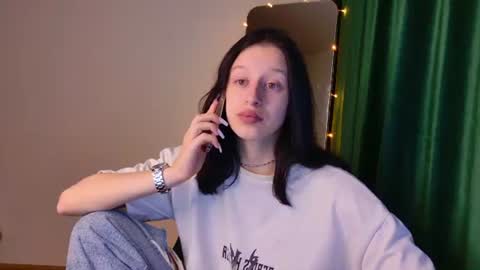 Snapshot of sextezi chatting on 07-17-26, 05:58 sextezi online show from 07-17-26, 05:58