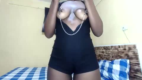 sextgoddessx online show from 03-18-26, 05:10