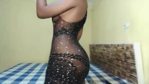 sextgoddessx online show from 04-02-26, 06:49