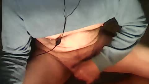 Snapshot of sexting4woman chatting on 02-09-25, 02:17 sexting4woman online show from 02-09-25, 02:17