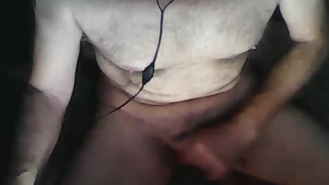 Snapshot of sexting4woman chatting on 10-15-25, 12:44 sexting4woman online show from 10-15-25, 12:44