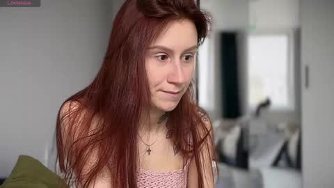 Snapshot of sextownsix chatting on 05-07-26, 01:16 NIKKI KATE LIZA AND BOYS online show from 05-07-26, 01:16