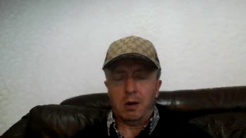 Snapshot of sextv1000 chatting on 07-06-26, 07:38 KingOfCumalott online show from 07-06-26, 07:38