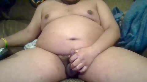 Snapshot of sexual_chocolate44 chatting on 03-06-25, 05:46 Sexual Chocolate online show from 03-06-25, 05:46