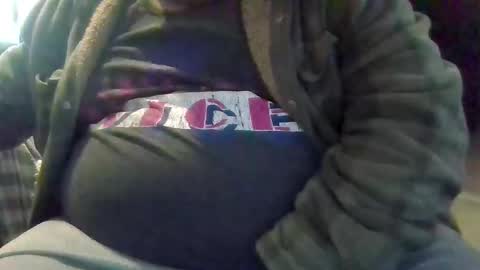 Snapshot of sexual_chocolate44 chatting on 12-16-25, 03:11 Sexual Chocolate online show from 12-16-25, 03:11