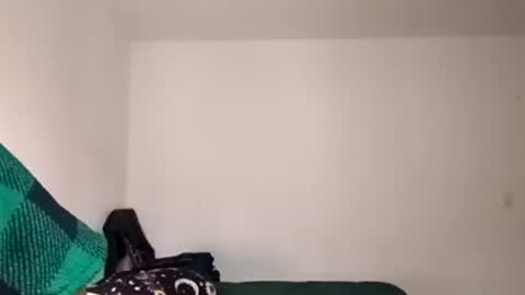 Snapshot of sexualangel chatting on 09-15-25, 06:35 Verona online show from 09-15-25, 06:35