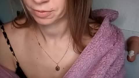 Snapshot of sexualangel chatting on 12-02-25, 07:47 Verona online show from 12-02-25, 07:47