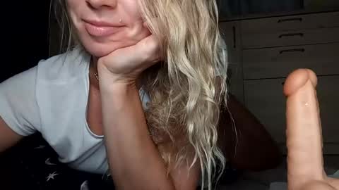 Verona online show from 07-27-26, 03:02