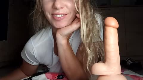 Verona online show from 07-28-26, 03:35